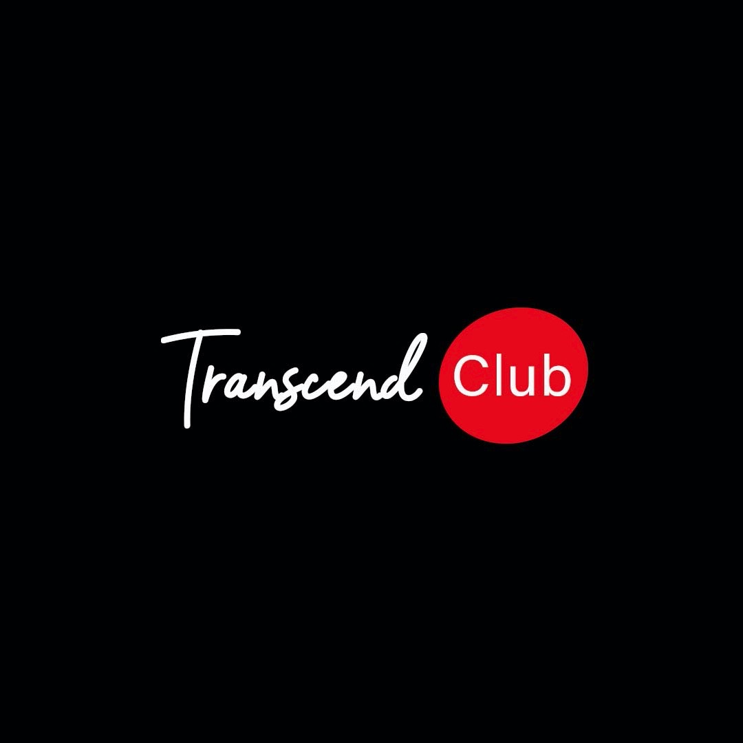 image for transcend club